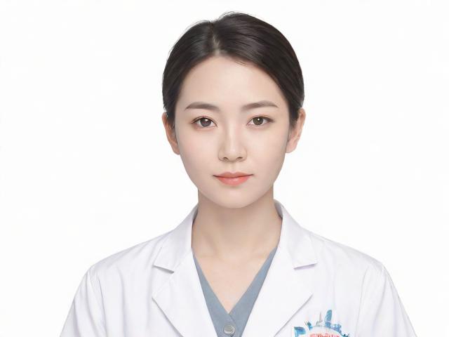 淮南狐臭医院哪家好？专业对比淮南狐臭医院优劣