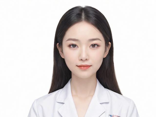 淮南狐臭医院哪家好？专业对比淮南狐臭医院优劣