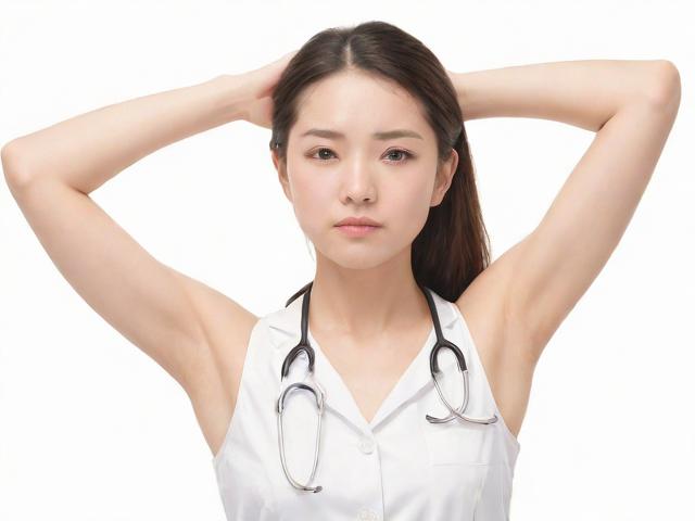 合肥腋秀医院专业解析腋臭治疗 腋臭医疗护理知识全指南