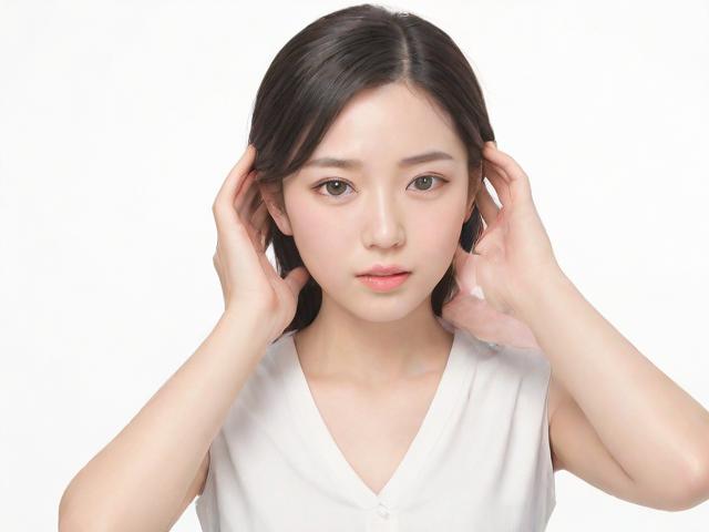 淮南治狐臭医院怎么选？专业解析淮南狐臭治疗医院对比