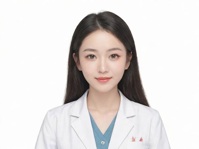 淮南治狐臭医院怎么选？专业解析淮南狐臭治疗医院对比