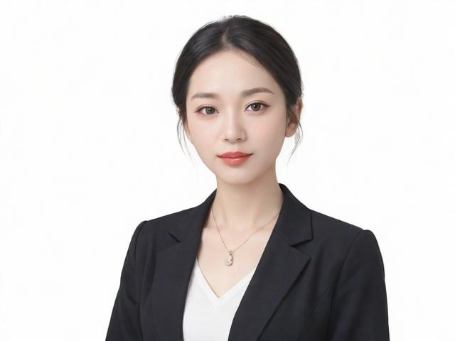 合肥祛腋臭医院哪家好？合肥腋秀专科详解腋臭治疗新技术