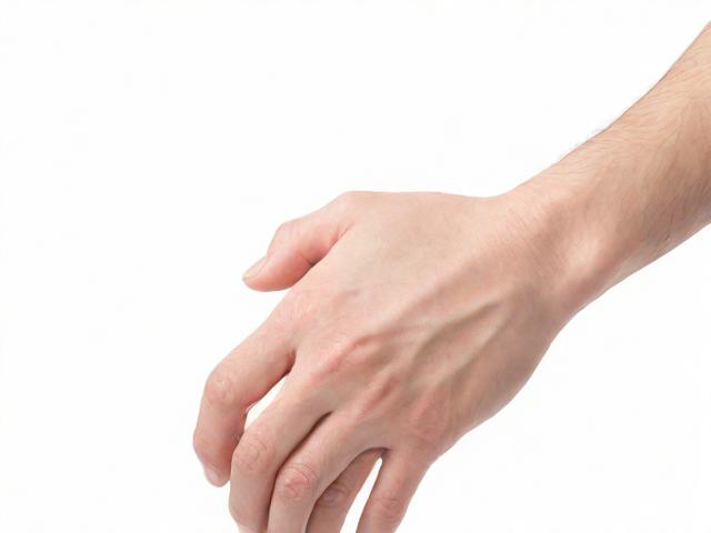 合肥腋臭手术哪家好？合肥腋秀专科医院专业解析
