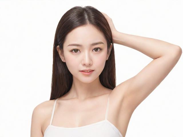 贵阳清新微波治疗腋臭效果如何？深度解析微波治疗腋臭原理