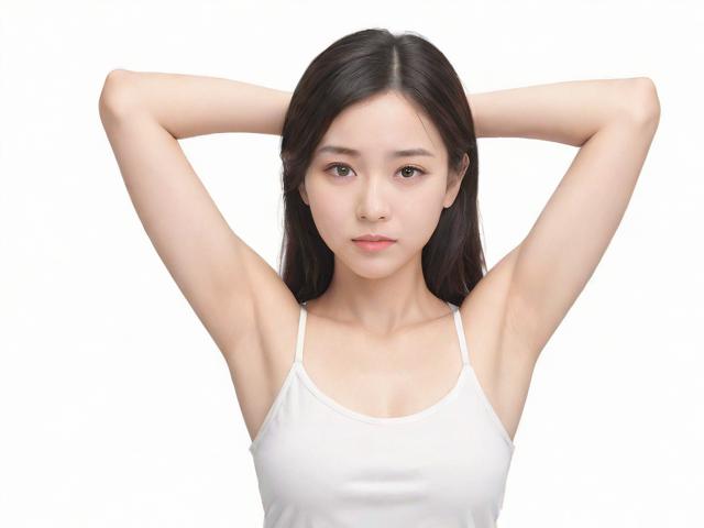 贵阳清新微波治疗腋臭效果如何？深度解析微波治疗腋臭原理