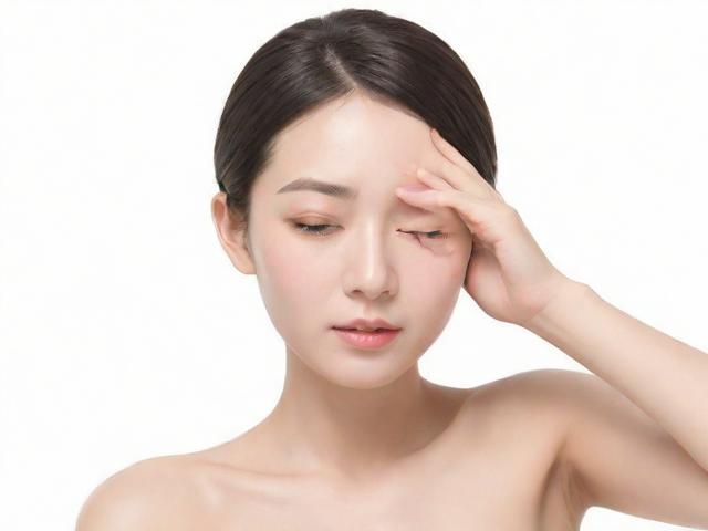 合肥治狐臭哪家医院好？合肥腋臭专科医院对比指南
