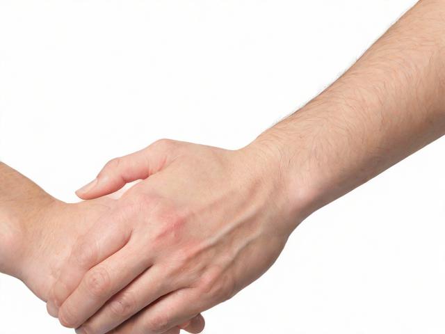 合肥狐臭手术多少钱？揭秘合肥腋臭手术费用与选择