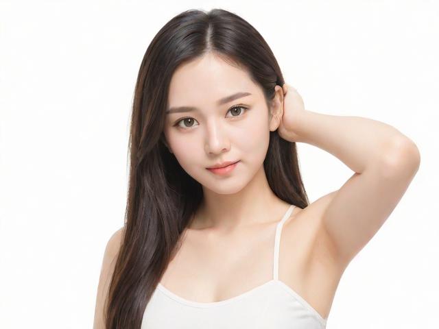 合肥治腋臭医院哪家好？合肥腋秀专科深度解析腋臭治疗选择