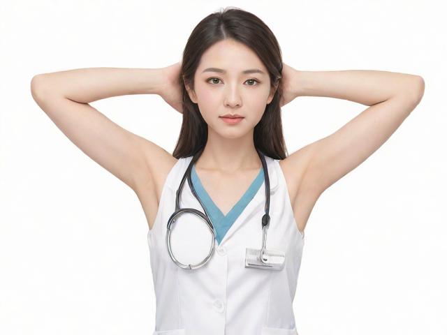 合肥腋秀医院是几级医院？揭秘合肥腋秀腋臭专科的医院等级与实力