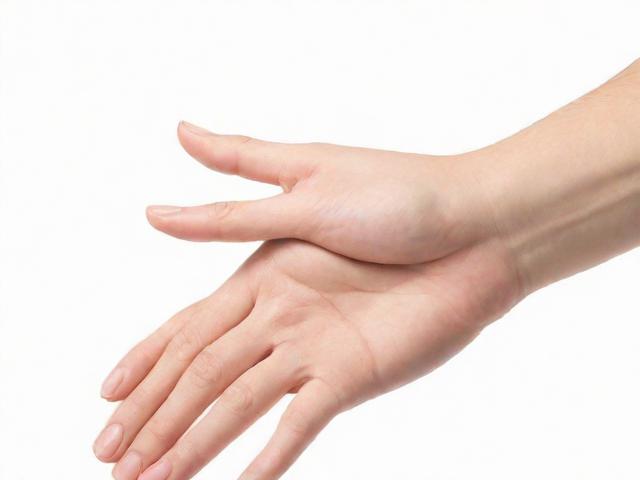 六安治疗狐臭手术哪家好？六安狐臭医院专业对比指南