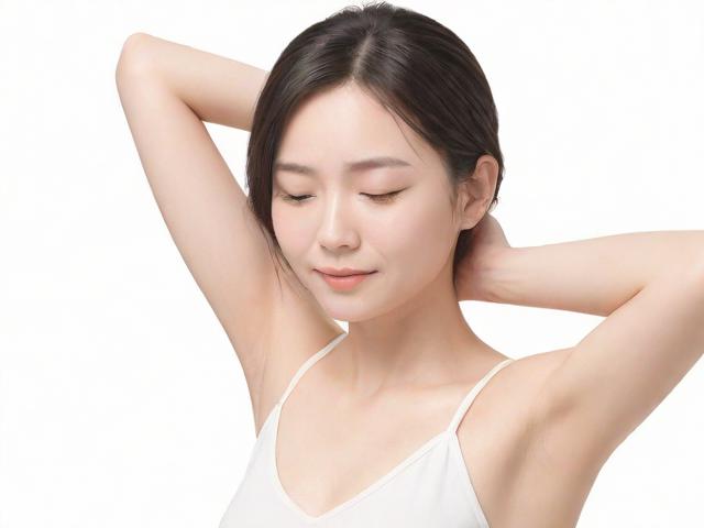 miradry清新微波除腋臭哪里做？miradry治疗机构专业推荐