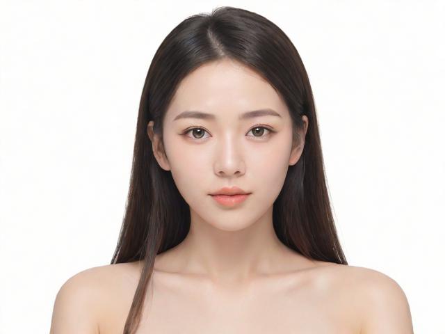 阜阳治疗狐臭医院哪家好？专业狐臭医院推荐与对比