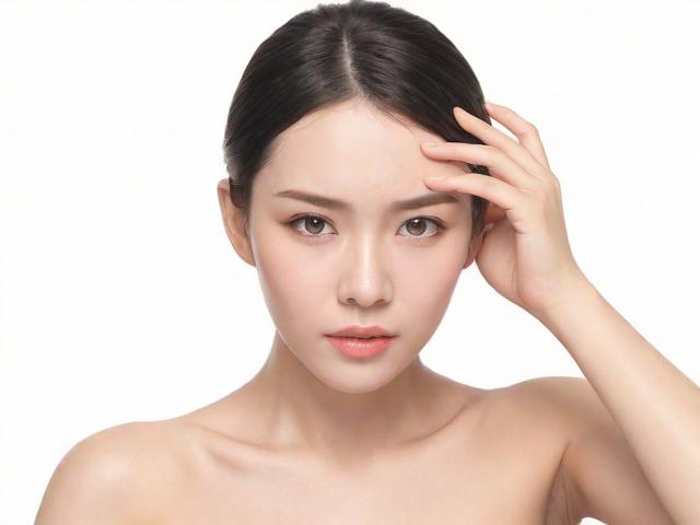 阜阳治疗狐臭医院哪家好？专业狐臭医院推荐与对比