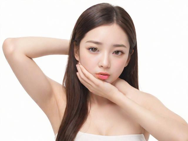 阜阳治疗狐臭最好的医院是哪家？阜阳狐臭医院专业推荐