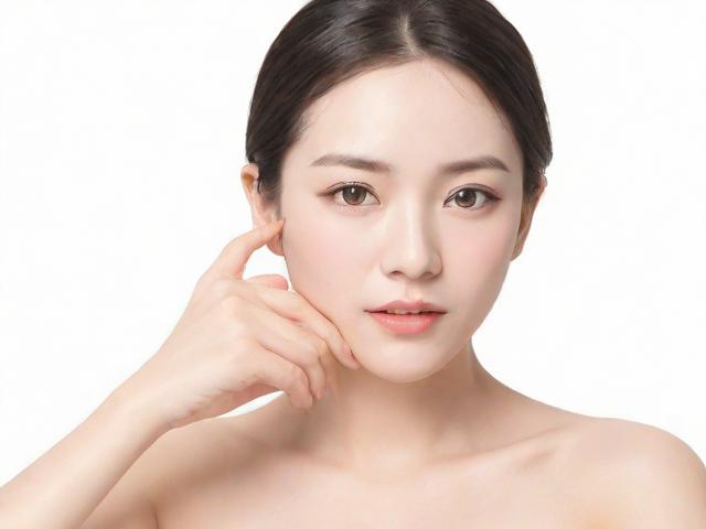 阜阳治疗狐臭最好的医院是哪家？阜阳狐臭医院专业推荐