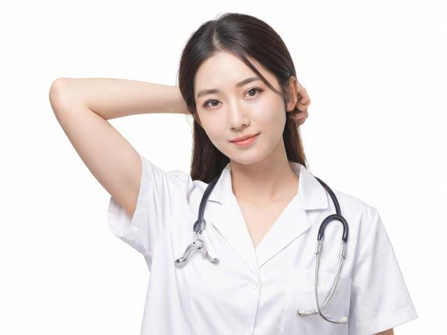 芜湖腋臭医院哪家好？专业对比芜湖腋臭医院优劣