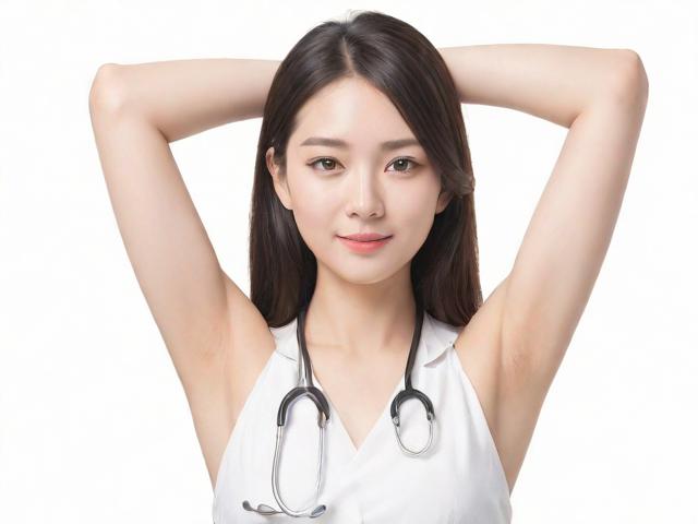 芜湖腋臭医院哪家好？专业对比芜湖腋臭医院优劣