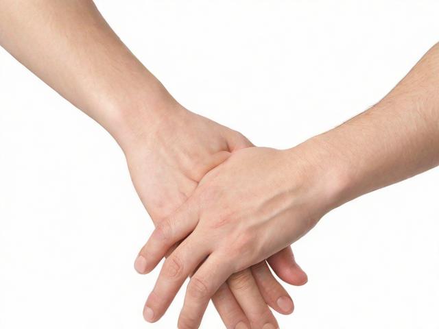 合肥腋臭手术如何选择正规医院？专业解析腋臭手术关键点