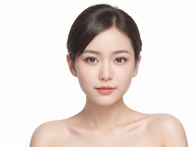 合肥割狐臭哪家医院强？合肥腋臭专科医院实力对比指南