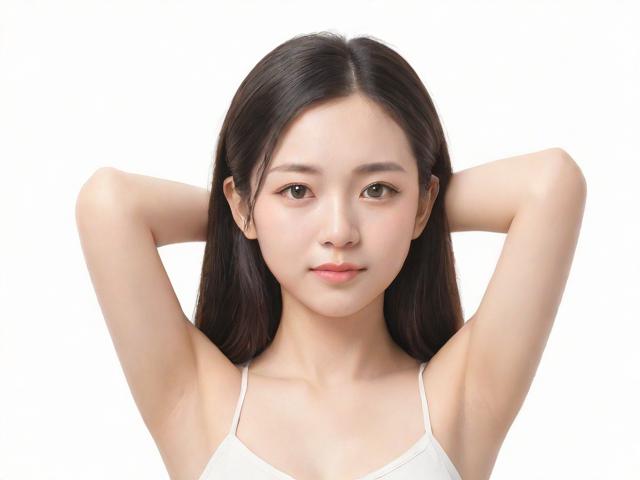 合肥割狐臭哪家医院强？合肥腋臭专科医院实力对比指南