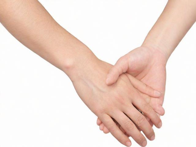 淮南腋臭手术多少钱？揭秘腋臭手术费用与疗效对比