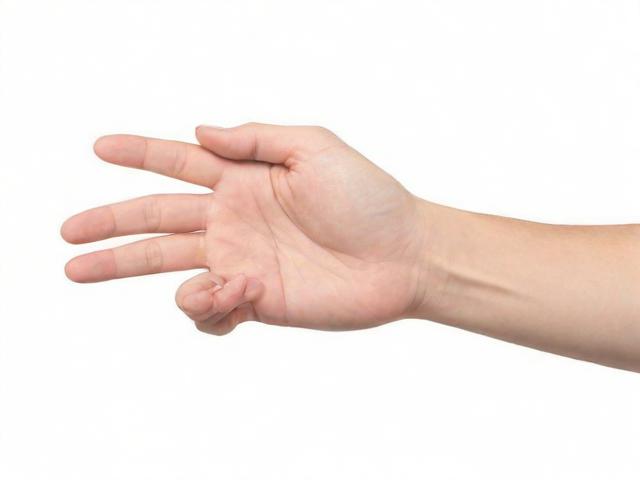 淮南腋臭手术多少钱？揭秘腋臭手术费用与疗效对比