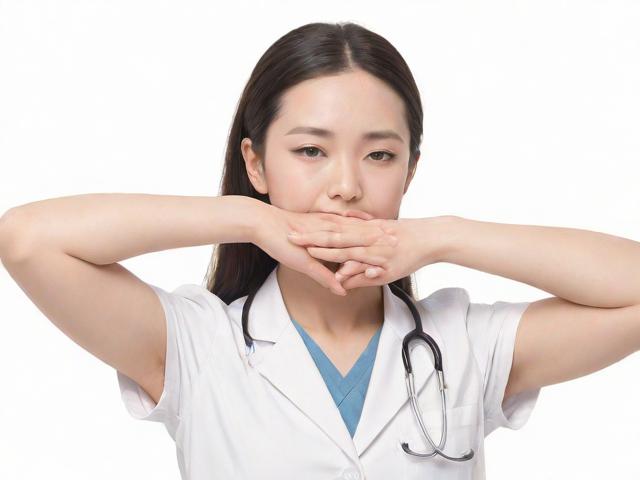 合肥腋臭医院哪家好？合肥腋秀专科解析腋臭医院选择技巧