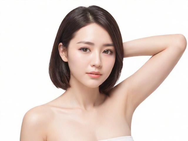 合肥治疗狐臭靠谱吗？合肥腋秀专科详解狐臭防治方案