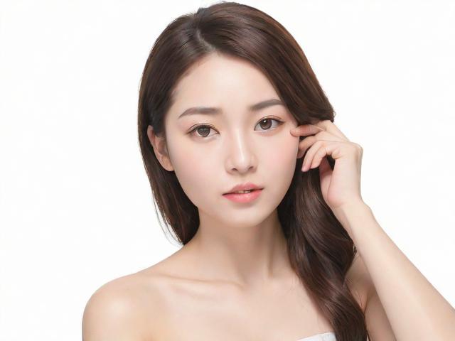 阜阳治疗狐臭医院怎么选？专业狐臭治疗医院推荐
