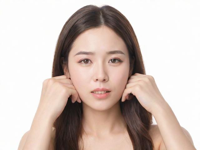 阜阳治疗狐臭医院怎么选？专业狐臭治疗医院推荐