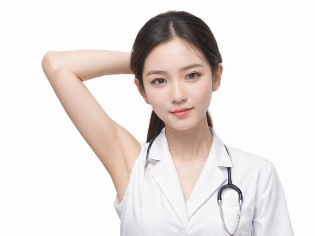 阜阳狐臭医院怎么选？专业解析阜阳狐臭治疗医院的关键要点