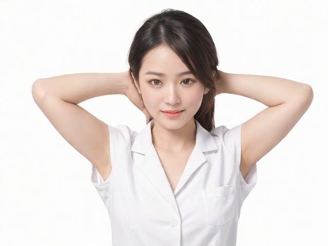 阜阳狐臭医院怎么选？专业解析阜阳狐臭治疗医院的关键要点