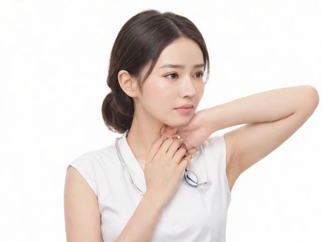 合肥腋臭治疗医院怎么选？合肥腋秀专科详解狐臭诊疗要点