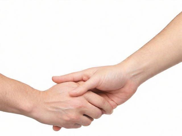 狐臭手术多少钱？合肥腋秀详解狐臭手术费用与选择