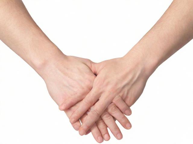 淮南狐臭手术哪家好？深度解析淮南狐臭医院选择攻略