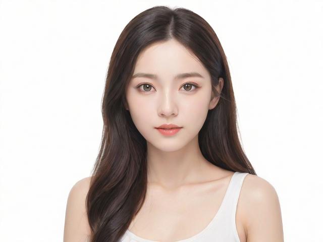 合肥治疗狐臭医院哪家好？合肥腋秀专科深度解析狐臭医院选择