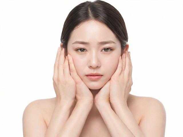 芜湖医院治疗狐臭靠谱吗？芜湖狐臭手术费用全解析