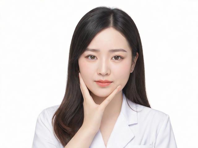 芜湖医院治疗狐臭靠谱吗？芜湖狐臭手术费用全解析