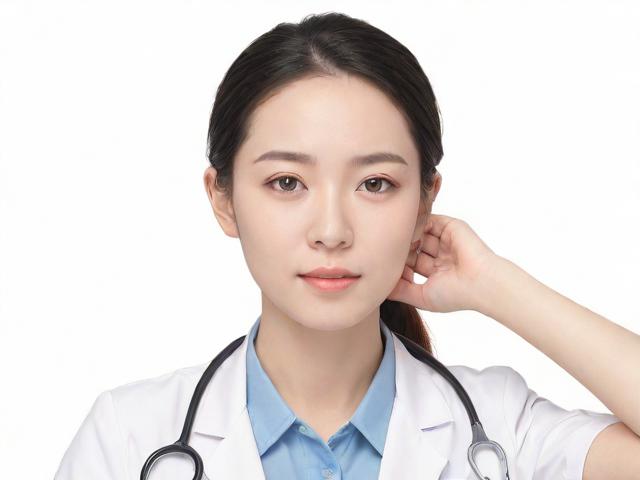 合肥治狐臭医院哪家好？合肥腋秀专科深度对比解析
