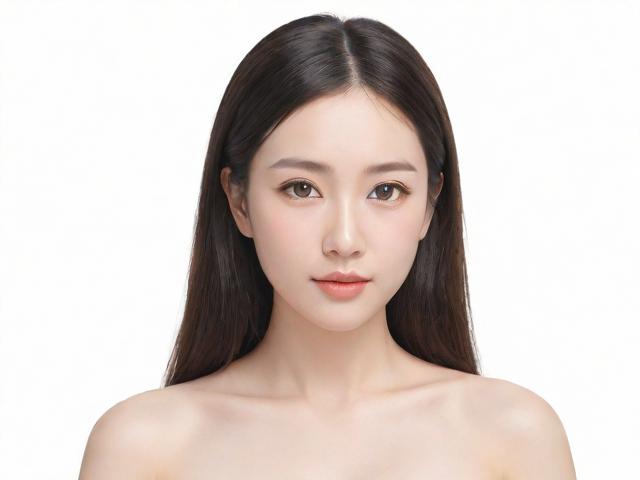 淮南治疗狐臭医院推荐，专业狐臭治疗医院怎么选？