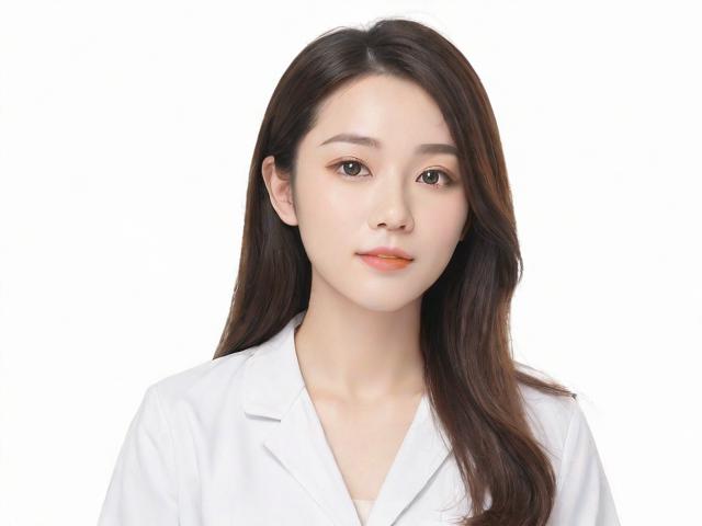 淮南治疗狐臭医院推荐，专业狐臭治疗医院怎么选？