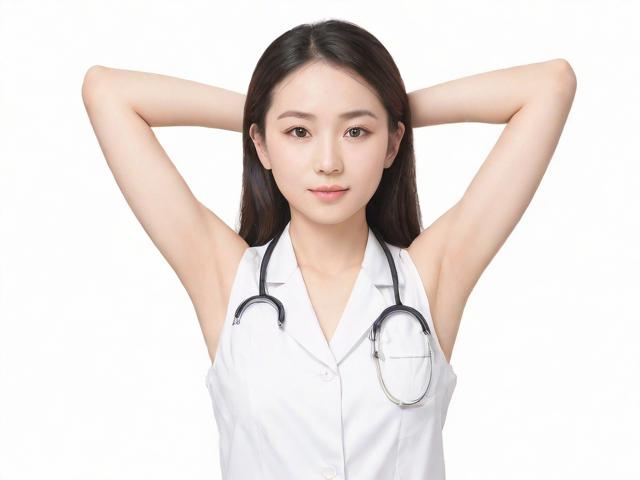安徽腋臭医院哪家好？合肥腋秀专科解析腋臭医院选择要点