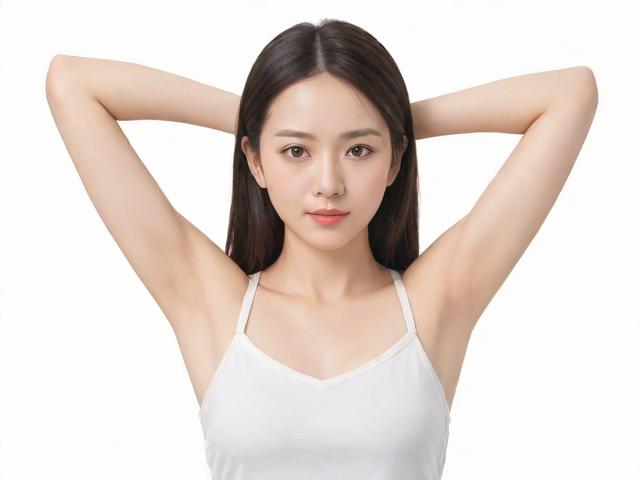合肥腋秀医院在哪里？合肥腋秀腋臭专科就诊指南