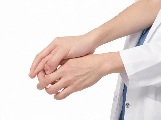 合肥腋臭手术医院哪家好？深度解析合肥腋秀腋臭专科优势