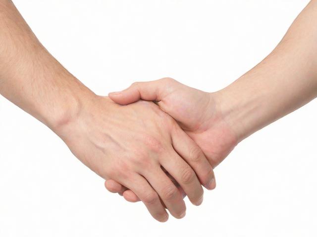 合肥腋臭手术医院哪家好？深度解析合肥腋秀腋臭专科优势