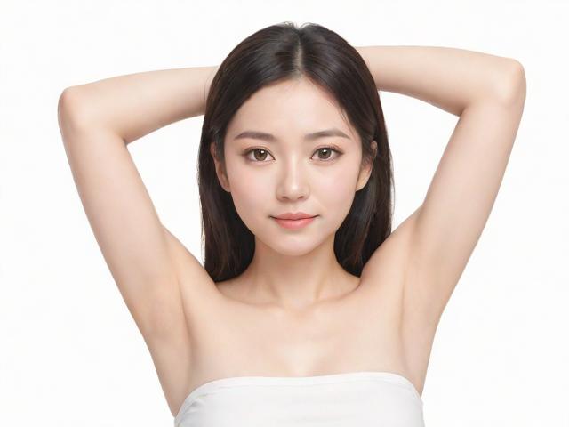 合肥治疗腋臭最好的医院推荐—合肥腋秀专科解析腋臭诊疗