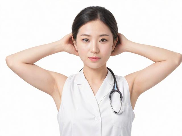 合肥腋臭医院哪家好？合肥腋秀腋臭专科专业解析