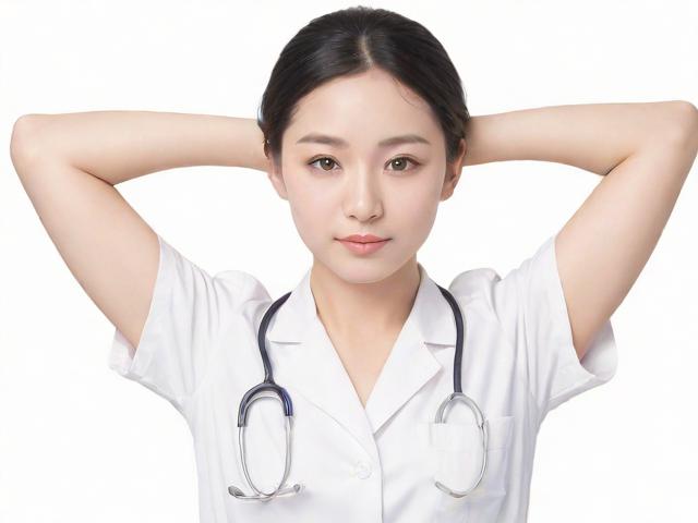合肥腋臭医院哪家好？专业治疗腋臭推荐合肥腋秀专科