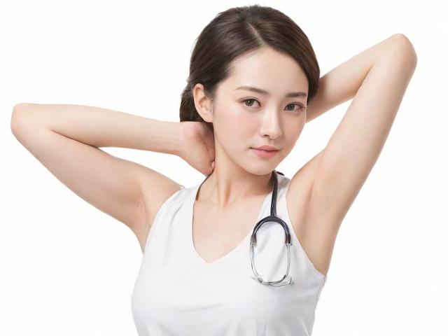 合肥腋臭医院哪家好？合肥腋秀腋臭专科专业解析