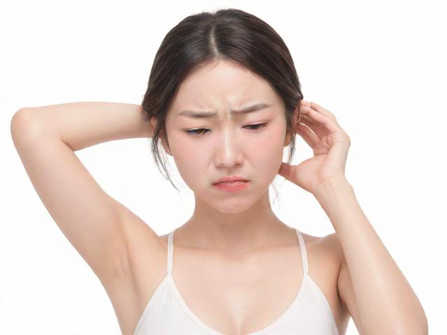 芜湖医院能不能去除狐臭？专业解析狐臭治疗技术